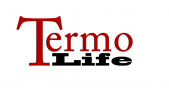 TermoLife